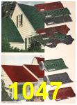 1943 Sears Fall Winter Catalog, Page 1047