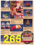 1996 Sears Christmas Book (Canada), Page 265