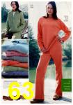 2003 JCPenney Fall Winter Catalog, Page 63