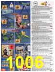 2000 Sears Christmas Book (Canada), Page 1006