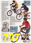 2000 JCPenney Spring Summer Catalog, Page 707