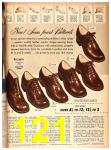 1948 Sears Spring Summer Catalog, Page 121