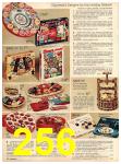 1975 JCPenney Christmas Book, Page 256