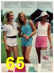 1981 JCPenney Spring Summer Catalog, Page 65