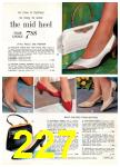 1964 JCPenney Spring Summer Catalog, Page 227