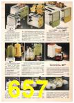 1975 Sears Spring Summer Catalog (Canada), Page 657