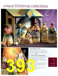 2004 JCPenney Christmas Book, Page 393