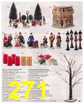 2015 Sears Christmas Book (Canada), Page 271