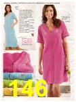 2008 JCPenney Spring Summer Catalog, Page 146