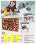 2014 Sears Christmas Book (Canada), Page 568