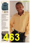 2002 JCPenney Spring Summer Catalog, Page 463