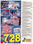 1997 Sears Christmas Book (Canada), Page 728