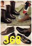 1971 JCPenney Fall Winter Catalog, Page 368