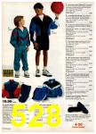 1996 JCPenney Spring Summer Catalog, Page 528