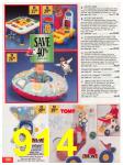 2000 Sears Christmas Book (Canada), Page 914