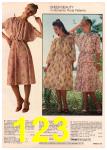 1979 JCPenney Spring Summer Catalog, Page 123