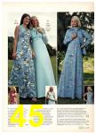 1975 Sears Spring Summer Catalog (Canada), Page 45