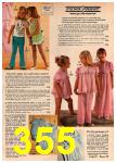 1966 JCPenney Spring Summer Catalog, Page 355
