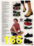 2000 JCPenney Spring Summer Catalog, Page 165