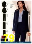 2007 JCPenney Fall Winter Catalog, Page 79