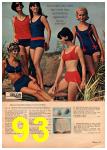 1969 JCPenney Spring Summer Catalog, Page 93