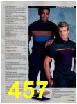 1984 JCPenney Fall Winter Catalog, Page 457