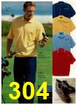 2004 JCPenney Spring Summer Catalog, Page 304