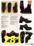 2000 JCPenney Fall Winter Catalog, Page 281