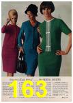1966 JCPenney Fall Winter Catalog, Page 163