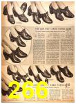 1955 Sears Spring Summer Catalog, Page 266