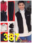 2000 Sears Christmas Book (Canada), Page 387