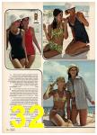 1975 Sears Spring Summer Catalog (Canada), Page 32
