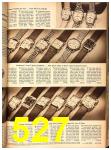 1948 Sears Spring Summer Catalog, Page 527