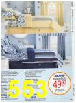 2004 Sears Christmas Book (Canada), Page 553