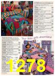 1996 JCPenney Spring Summer Catalog, Page 1278