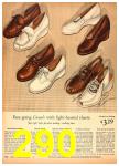 1944 Sears Spring Summer Catalog, Page 290