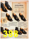 1940 Sears Spring Summer Catalog, Page 388