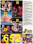 1997 Sears Christmas Book (Canada), Page 652