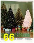 2010 Sears Christmas Book, Page 66