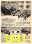 1959 Sears Fall Winter Catalog, Page 1531