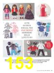 2016 Sears Christmas Book (Canada), Page 153