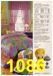 2002 JCPenney Spring Summer Catalog, Page 1086