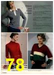 1979 JCPenney Fall Winter Catalog, Page 78