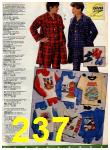 1988 Sears Christmas Book, Page 237