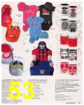 2014 Sears Christmas Book (Canada), Page 53