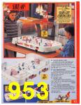 1998 Sears Christmas Book (Canada), Page 953