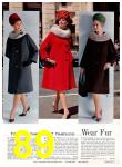 1963 JCPenney Fall Winter Catalog, Page 89