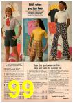 1969 JCPenney Summer Catalog, Page 99