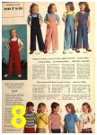 1948 Sears Spring Summer Catalog, Page 8