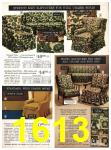 1971 Sears Fall Winter Catalog, Page 1613